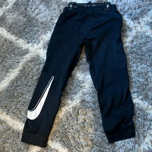 doesn’t fit anymore